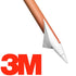 Orange Ombre Apple Pencil (2nd Gen 2019) Skin